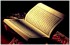 Al-Qur`an Menetapkan Kebangkitan