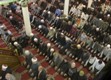 Moscow, Kota Besar Islam di Masa Depan