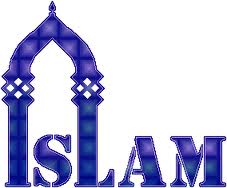 Pembahasan Tentang Islam