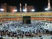 Kuota Haji Tambahan Diprioritaskan untuk Jamaah Lanjut Usia