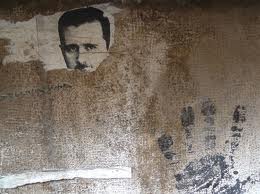 Bashar Assad Cari Suaka Ke Amerika Latin?