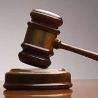 Kecerdikan Seorang Hakim