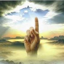 Mengesakan Allah Ta’ala Di Dalam Berdo`a (II)
