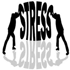 Membantu Orang Lain Adalah Obat Stress