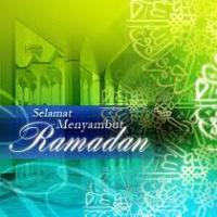 Apakah Qadha Puasa Ramadhan Wajib Dilakukan Sesegera Mungkin Dan  Secara Berurutan