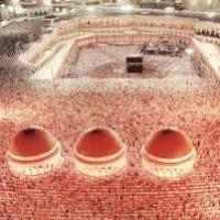 Tuntunan Melaksanakan Ibadah Haji