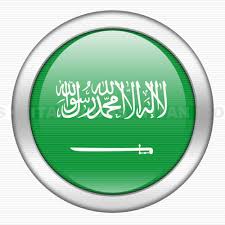Kemenlu KSA Bantah Isu Kerjasama Antara Arab Saudi Dan Israel