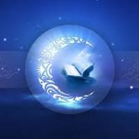 Bid’ah Di Seputar Surat-Surat al-Qur’an (IV)