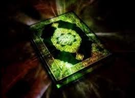 Macam-macam Nasakh Dalam Al-Qur’an