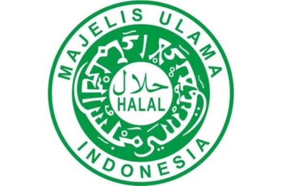 China Belajar Halal Dari Indonesia