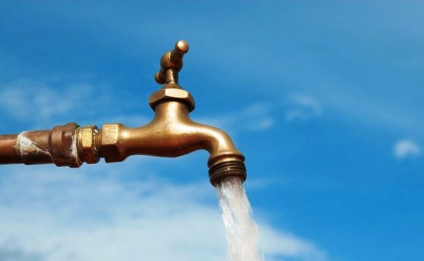 Hal Yang Difardhukan, Disunnahkan Dan Dimakruhkan Dalam Wudhu