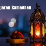 Pelajaran Ramadhan