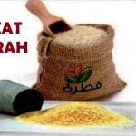 ZAKAT FITRAH