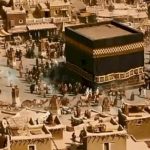 Haji Wada’ dan Pelajarannya