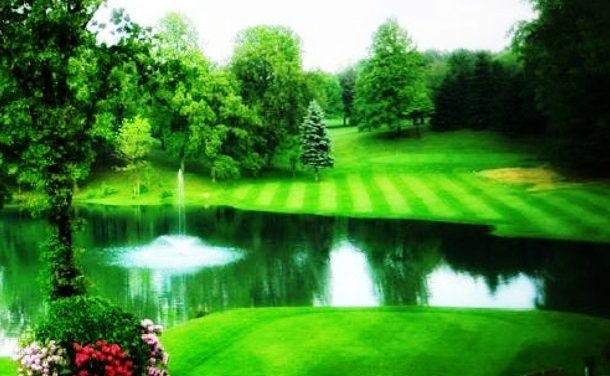 Penghormatan dari Allah Ta’ala untuk Ahli Surga