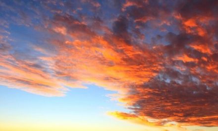 Ucapan, “Sesungguhnya Allah Berada di Setiap Tempat (di Mana-Mana)”