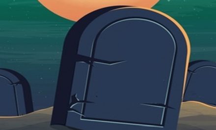 Hukum Menerangi Maqam-Maqam Para Wali dan Bernadzar di Sana