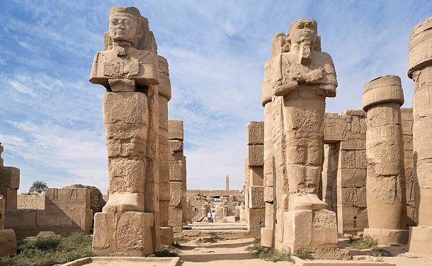 Berudzur Dengan Kejahilan di Dalam Masalah-Masalah Syirik