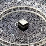 Menyingkap Kesalahan Sebagian Jamaah Haji (bag.1)