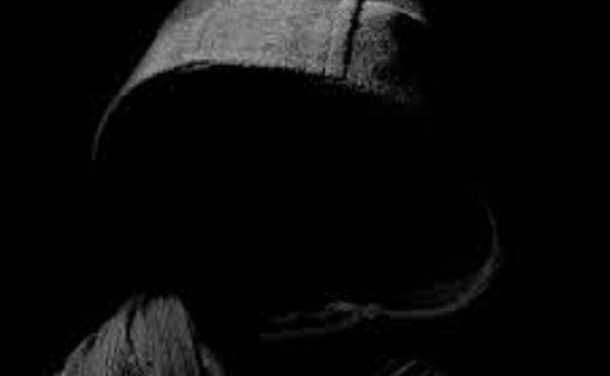 Kejahatan Iblis Terlaknat