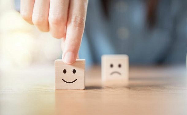 Sebab Kebaikan dan Kebahagiaan