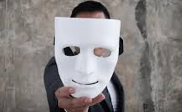 Tanda Kemunafikan Lainnya