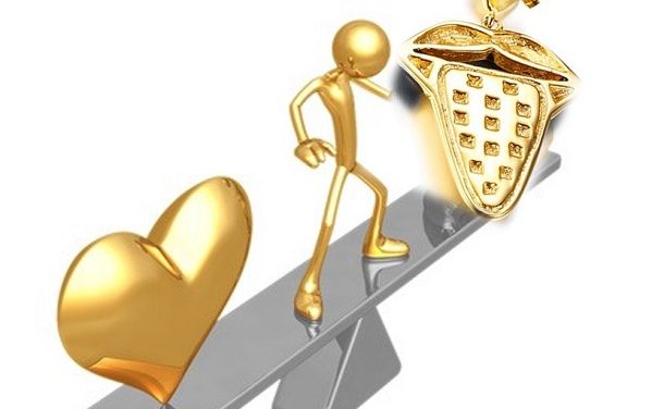 Janji Setia dengan Orang-orang Munafik