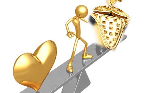 Janji Setia dengan Orang-orang Munafik