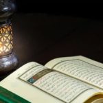 Keutamaan Membaca al-Qur’an (bag.1)