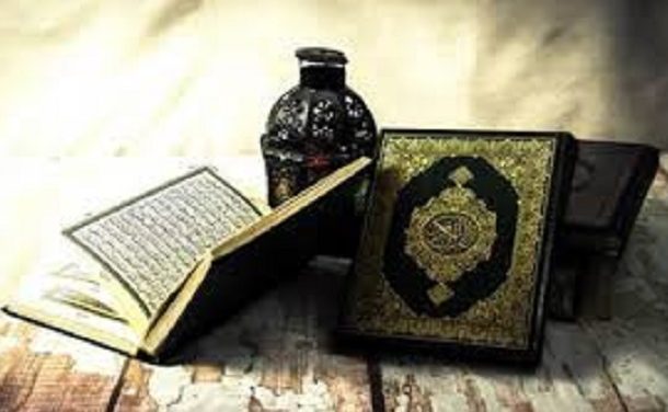 Keutamaan Membaca al-Qur’an (bag.2)