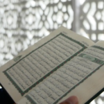 Tambah Akrab dengan Al-Qur’an