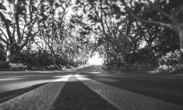 Pergiliran Sebuah Ketetapan