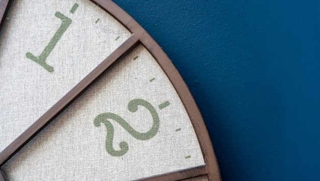 Dua Kunci Kebaikan Dunia Akhirat