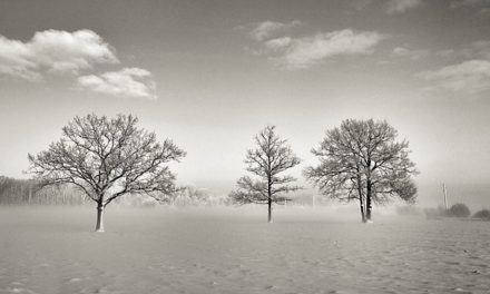 12 Rabi’ul Awwal, Nabi Meninggal