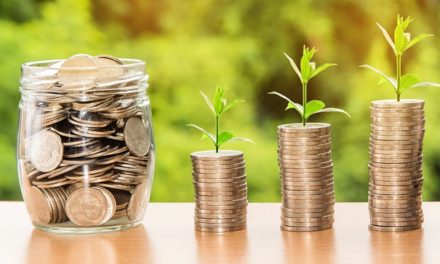 Beda Antara Pelaku Sedekah dan Pelaku Riba