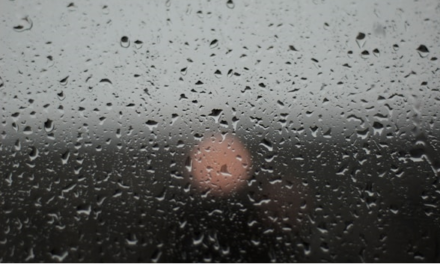 Anggaplah Besar Dosamu