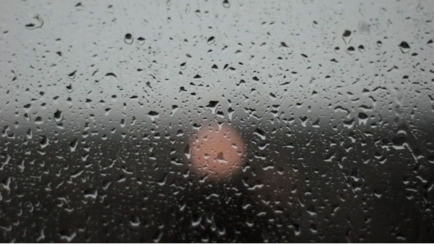 Anggaplah Besar Dosamu