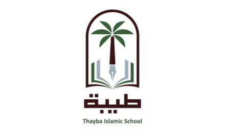 SELAMAT DATANG DI PPDB SMP THAYBA ISLAMIC SCHOOL! LURUS AKIDAH, BENAR IBADAH, UNGGUL PRESTASI