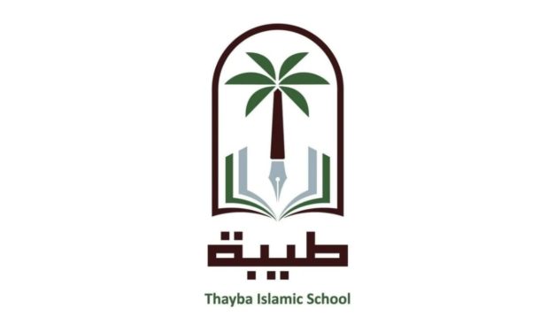 SELAMAT DATANG DI PPDB SMP THAYBA ISLAMIC SCHOOL! LURUS AKIDAH, BENAR IBADAH, UNGGUL PRESTASI