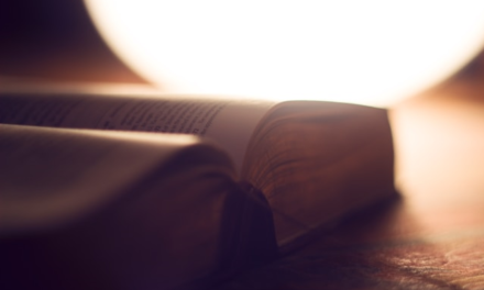 Tujuh Petuah Hasan Al-Bashri Rahimahullah