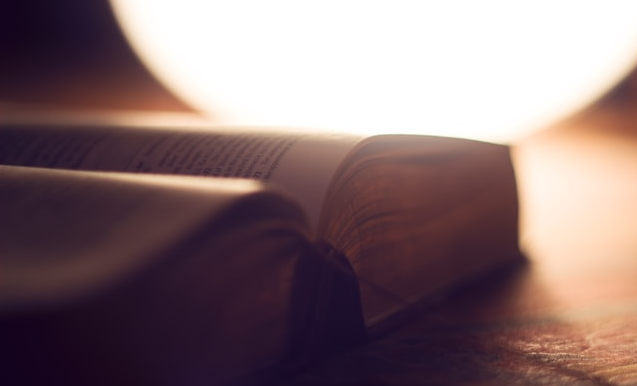 Tujuh Petuah Hasan Al-Bashri Rahimahullah