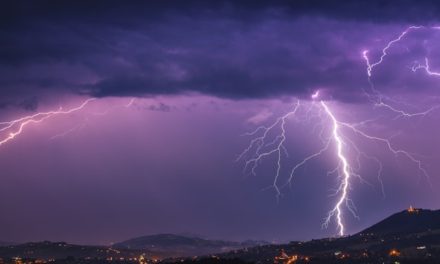 Ketika Jiwa Sempit karena Menyelisihi Nafsu