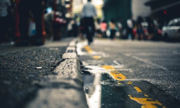 Kiat Bahagia Dalam Bermuamalah