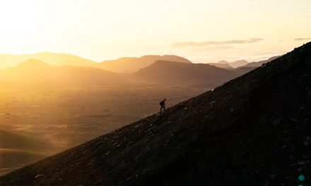 Masing-Masing Tergadai Dengan Amalnya