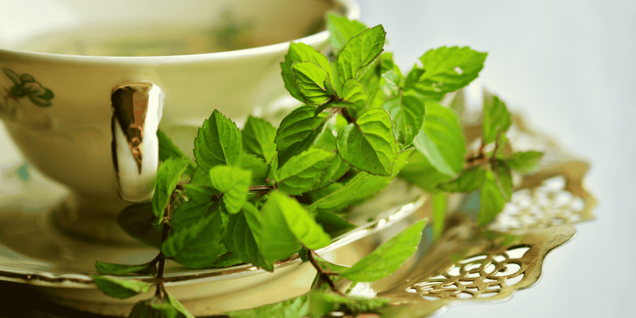 Maha Menyembuhkan (اَلشَّافِي)