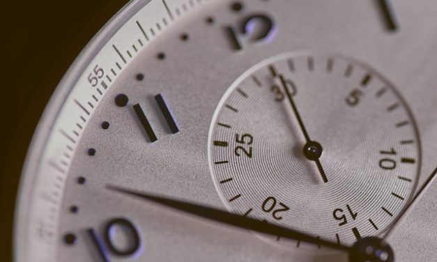 Laksana Harta Kekayaan