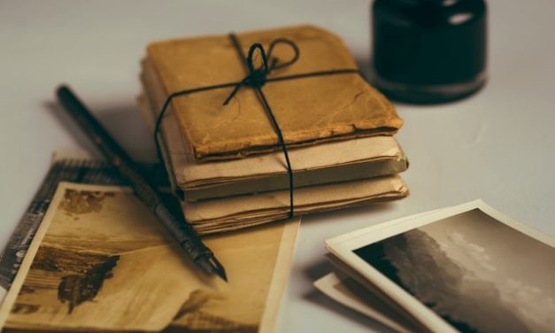 Faedah Kisah Delegasi Abdul Qais (bagian 1)