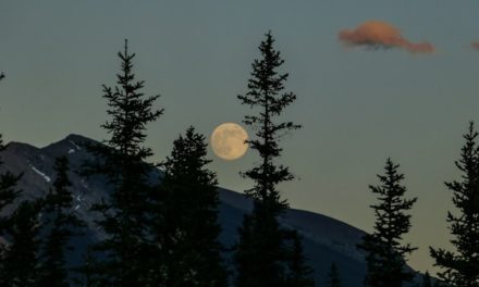 Bulan Rajab Kunci Bulan Kebaikan