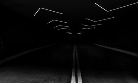 Jauhi Faktor-faktor Penyebab Kemaksiatan