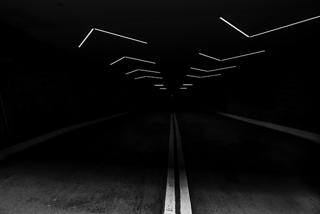 Jauhi Faktor-faktor Penyebab Kemaksiatan